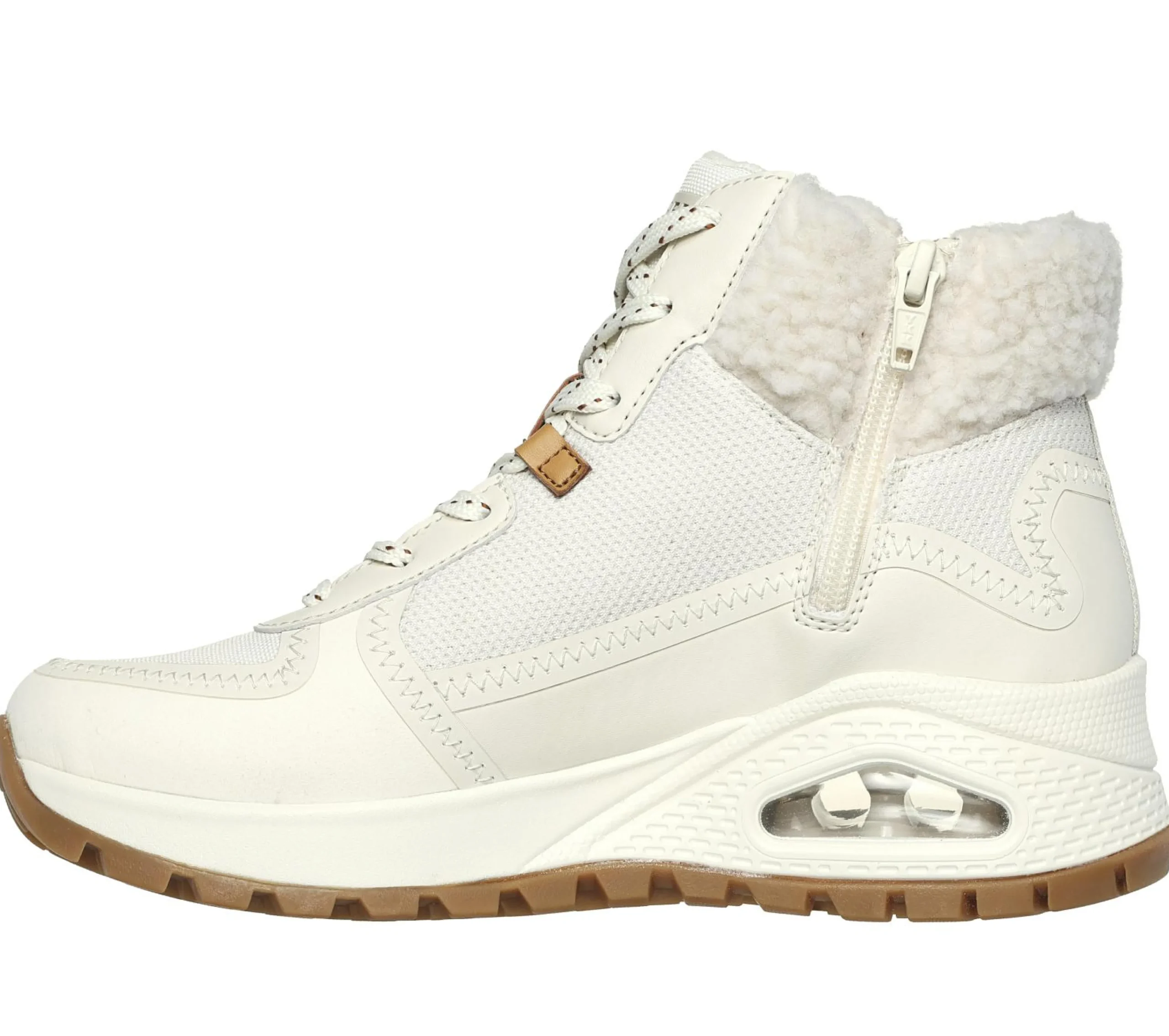 uno_rugged__fall_mode_4.webp SKECHERS Uno Rugged - Fall Mode NATURAL Hot