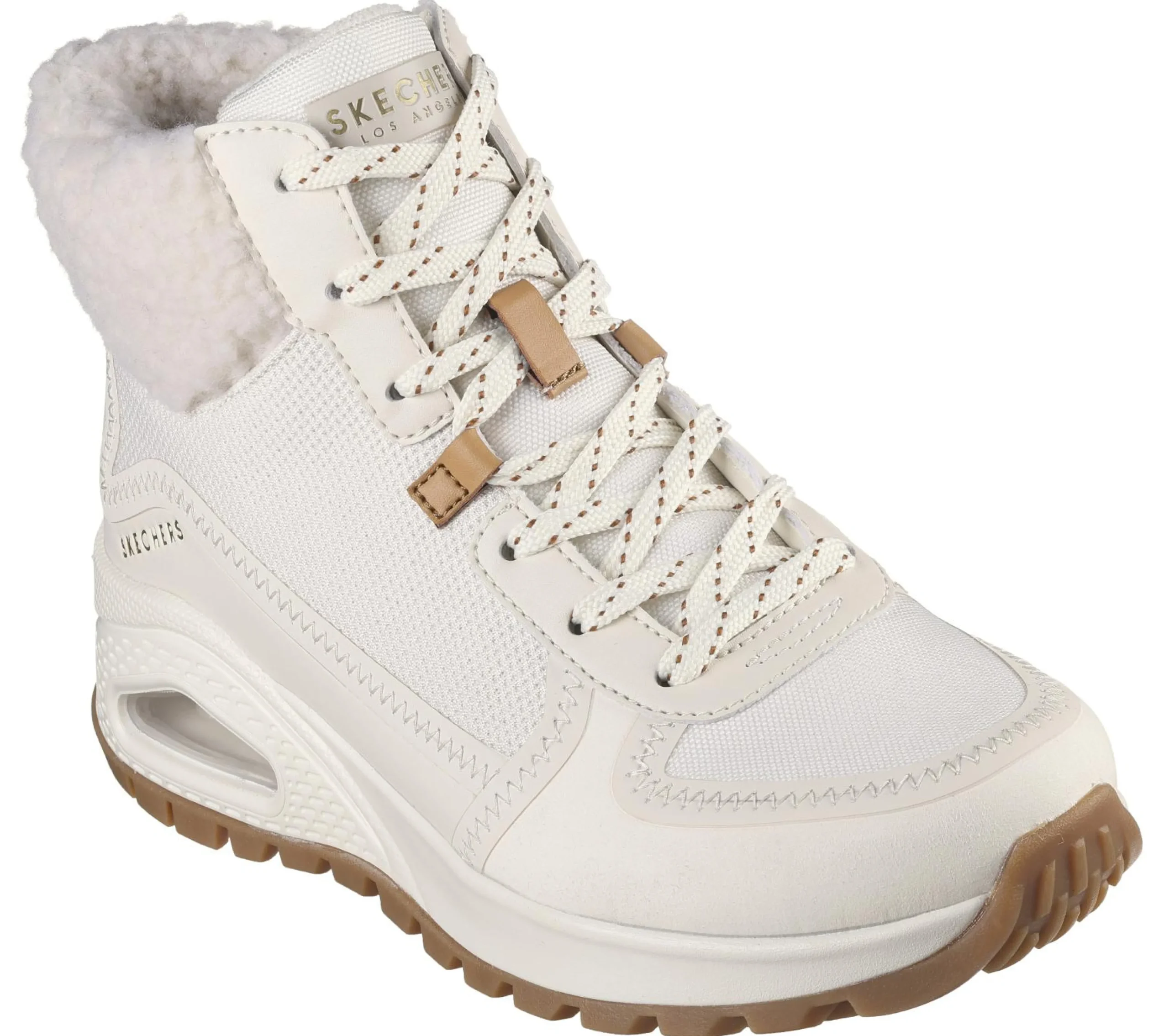 uno_rugged__fall_mode_5.webp SKECHERS Uno Rugged - Fall Mode NATURAL Hot