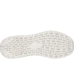 SKECHERS Uno Rugged - Wat-air-proof CAMEL Sale