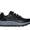 SKECHERS Urbex PRETO Best Sale