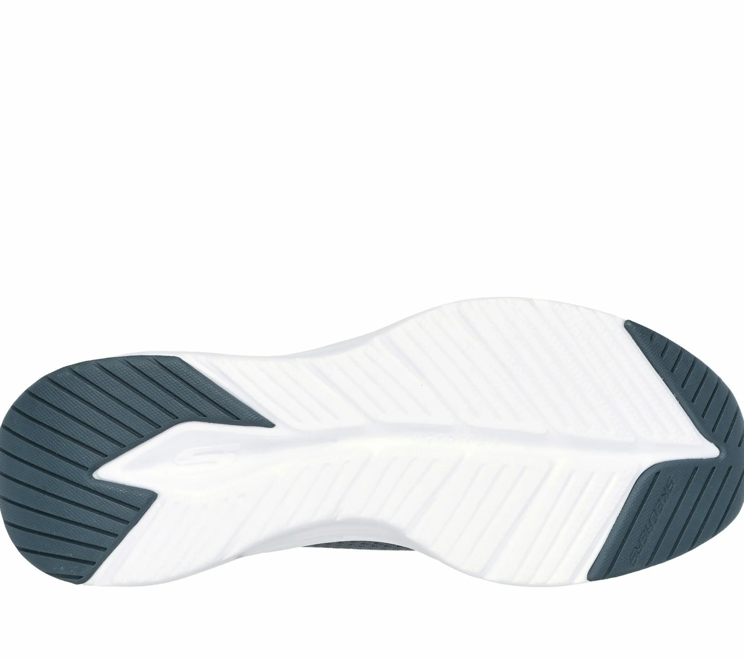 vapor_foam__covert_2.webp SKECHERS Vapor Foam - Covert CARVÃO / VERMELHO Sale