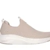 SKECHERS Vapor Foam - True Classic ROSA Shop
