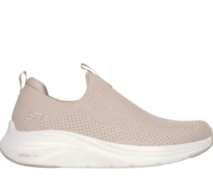 SKECHERS Vapor Foam - True Classic ROSA Shop