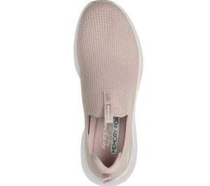 SKECHERS Vapor Foam - True Classic ROSA Shop