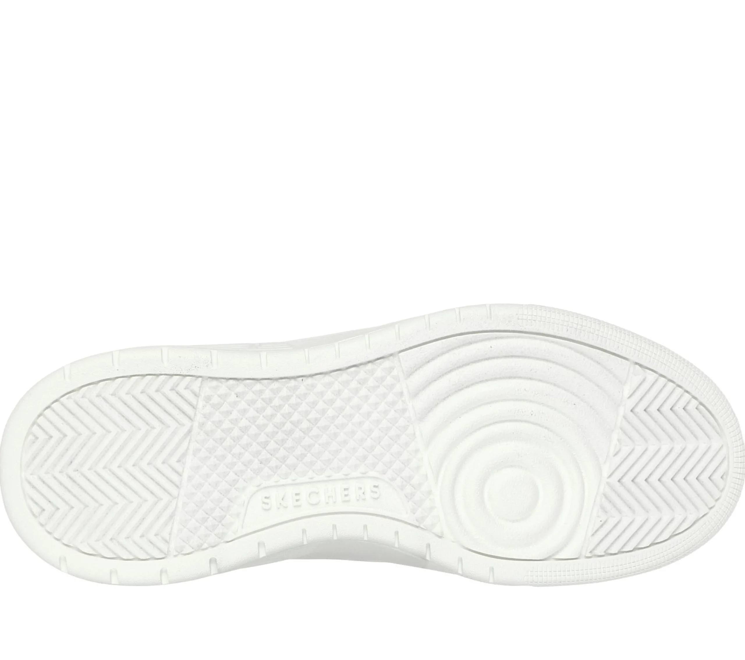 vexx_uno_court__vexx_mult_2.webp SKECHERS Vexx: Uno Court - Vexx Multi-Moji BRANCO / MULTICOR Store