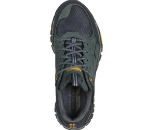 SKECHERS Waterproof: Arch Fit Road Walker - Vernal VERDE Discount