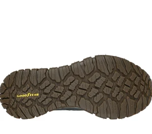 SKECHERS Waterproof: Arch Fit Road Walker - Vernal VERDE Discount
