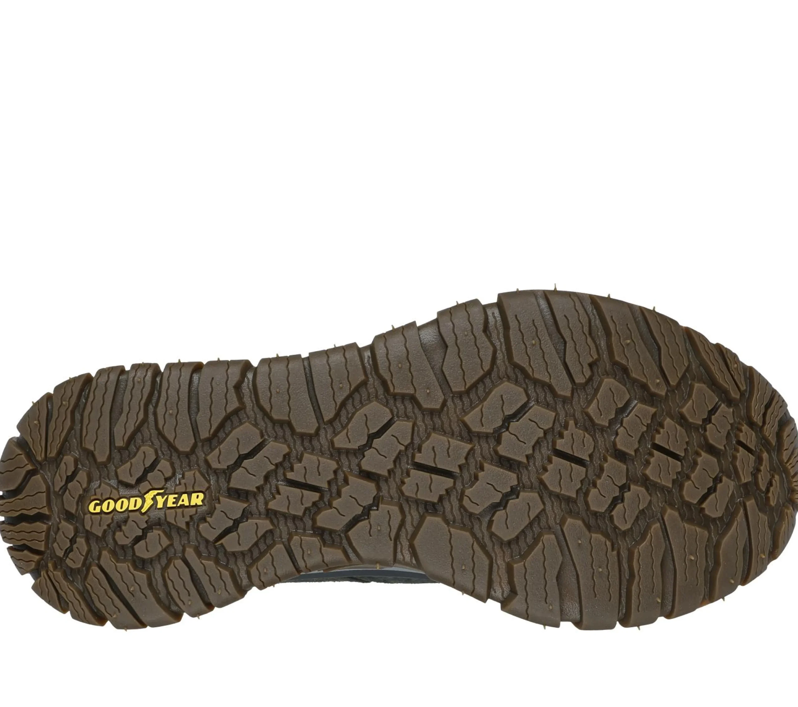 waterproof_arch_fit_road__2.webp SKECHERS Waterproof: Arch Fit Road Walker - Vernal VERDE Discount