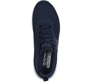 SKECHERS Waterproof: Flex Appeal 5.0 - Fresh Trek NAVY Online