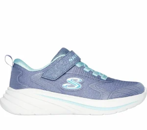 SKECHERS Wave 92 CINZENTO Hot