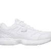 SKECHERS Work Relaxed Fit: Dighton - Bricelyn SR BRANCO Store