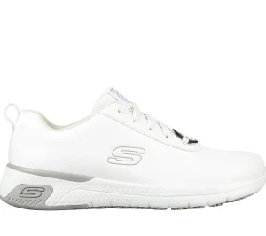 SKECHERS Work Relaxed Fit: Marsing - Gmina SR BRANCO Cheap
