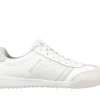 SKECHERS Zinger 2.0 - Fresh BRANCO Cheap