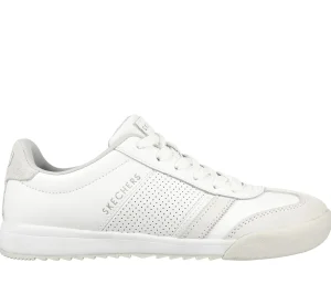 SKECHERS Zinger 2.0 - Fresh BRANCO Cheap