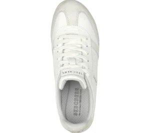 SKECHERS Zinger 2.0 - Fresh BRANCO Cheap