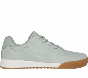 SKECHERS Zinger 2.0 - The Arwen SALVIA Fashion