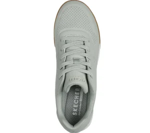SKECHERS Zinger 2.0 - The Arwen SALVIA Fashion