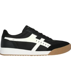 SKECHERS Zinger - Manzanilla Superado PRETO / BRANCO Store