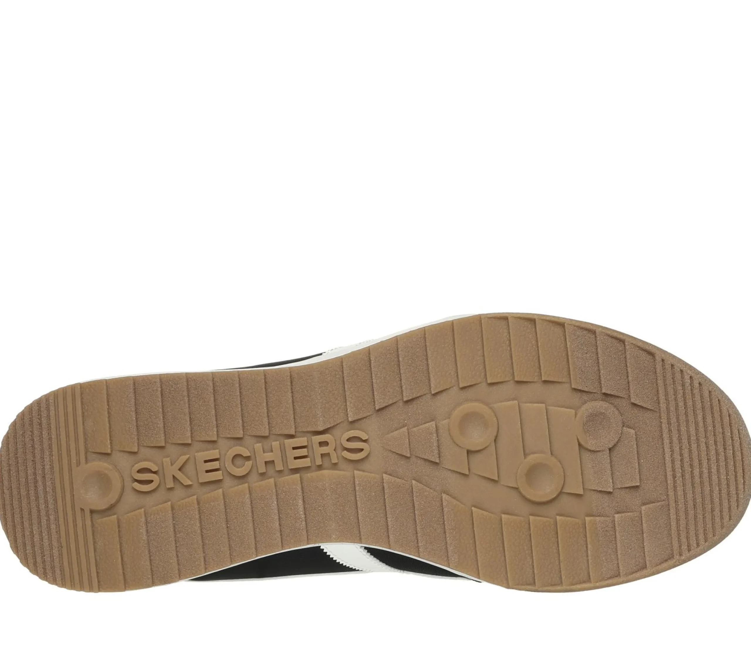 zinger__manzanilla_supera_2.webp SKECHERS Zinger - Manzanilla Superado PRETO / BRANCO Store