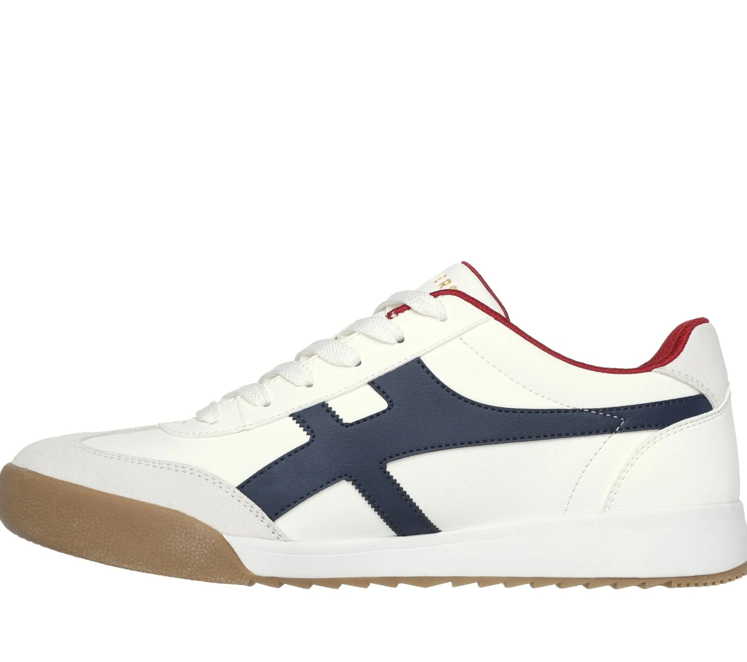 zinger__manzanilla_totale_3.webp SKECHERS Zinger - Manzanilla Totale BRANCO / NAVY Fashion